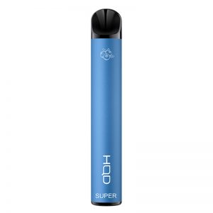 blue-razz-hqd-super-600-puffs