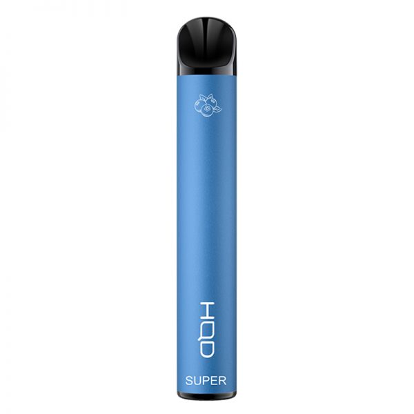 blue-razz-hqd-super-600-puffs