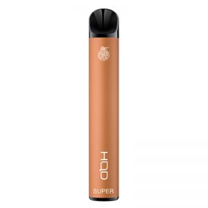 cool-melon-hqd-super-600-puffs