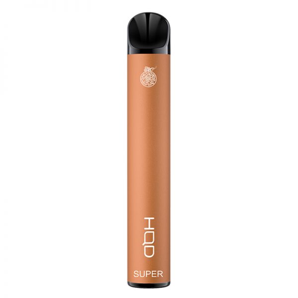 cool-melon-hqd-super-600-puffs