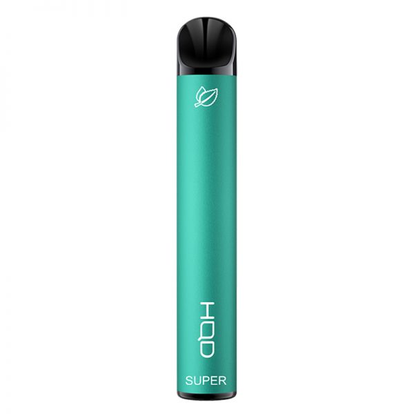 ice-mint-hqd-super-600-puffs